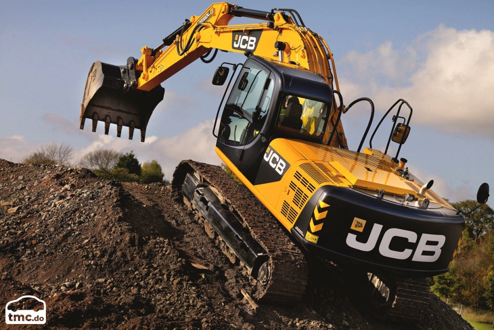 Arctic Cat Mud Pro 2023